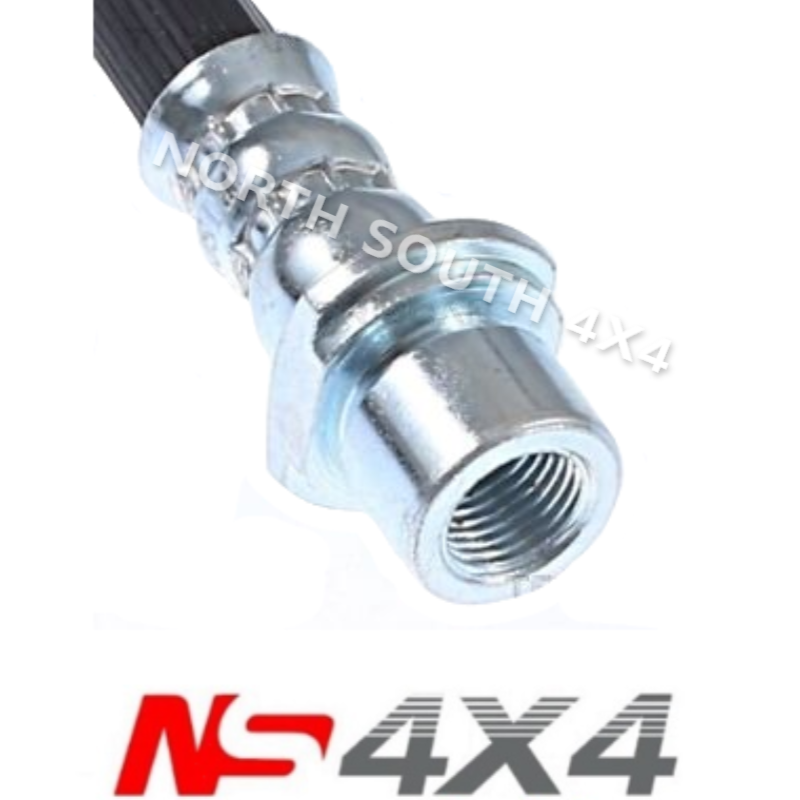 Ns4x4